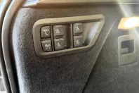 BMW X7 din 2025 cu 11.500 km - oferta BMW164843 - foto 24