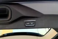 BMW X7 din 2025 cu 11.500 km - oferta BMW164843 - foto 25