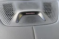 BMW X7 din 2025 cu 11.500 km - oferta BMW164843 - foto 26