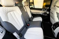 BMW X7 din 2025 cu 11.500 km - oferta BMW164843 - foto 28