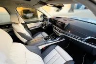 BMW X7 din 2025 cu 11.500 km - oferta BMW164843 - foto 30