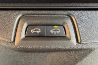 BMW X7 din 2025 cu 11.500 km - oferta BMW164843 - foto 31