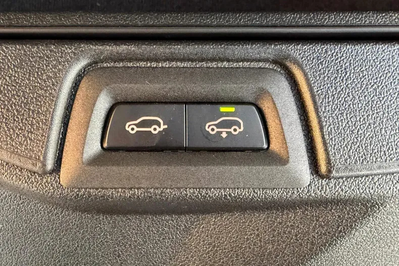 BMW X7 din 2025 cu 11.500 km - oferta BMW164843 - foto 31