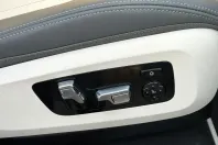 BMW X7 din 2025 cu 11.500 km - oferta BMW164843 - foto 32