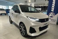 Aixam Coupé din 2020 cu 5.879 km - oferta AIX164844 - foto 3