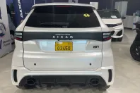 Aixam Coupé din 2020 cu 5.879 km - oferta AIX164844 - foto 7