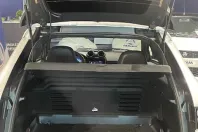 Aixam Coupé din 2020 cu 5.879 km - oferta AIX164844 - foto 9