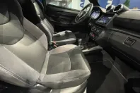 Aixam Coupé din 2020 cu 5.879 km - oferta AIX164844 - foto 10