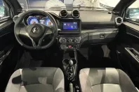 Aixam Coupé din 2020 cu 5.879 km - oferta AIX164844 - foto 12