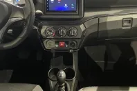 Aixam Coupé din 2020 cu 5.879 km - oferta AIX164844 - foto 14