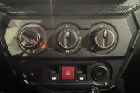 Aixam Coupé din 2020 cu 5.879 km - oferta AIX164844 - foto 16