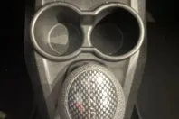 Aixam Coupé din 2020 cu 5.879 km - oferta AIX164844 - foto 17