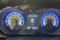 Aixam Coupé din 2020 cu 5.879 km - oferta AIX164844 - foto 18