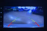 Aixam Coupé din 2020 cu 5.879 km - oferta AIX164844 - foto 19