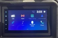 Aixam Coupé din 2020 cu 5.879 km - oferta AIX164844 - foto 20