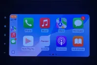 Aixam Coupé din 2020 cu 5.879 km - oferta AIX164844 - foto 21