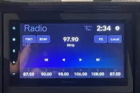 Aixam Coupé din 2020 cu 5.879 km - oferta AIX164844 - foto 24