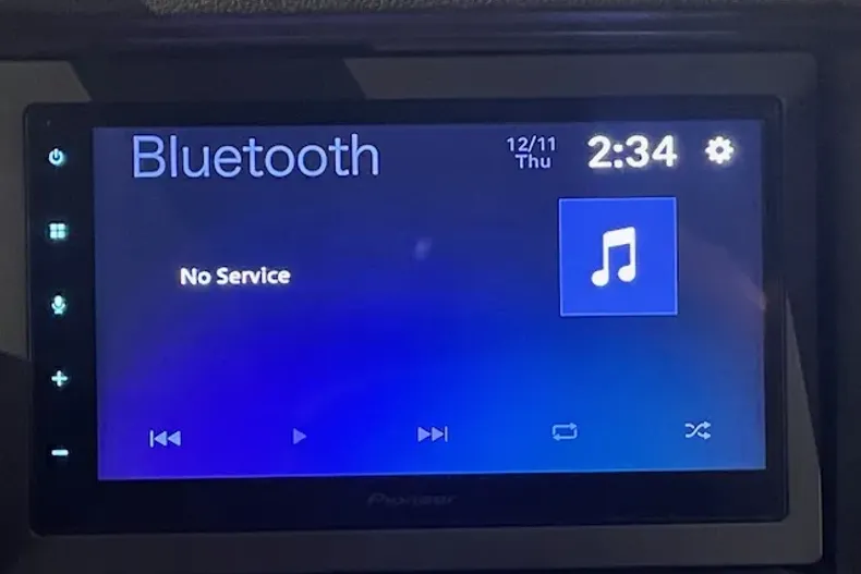 Aixam Coupé din 2020 cu 5.879 km - oferta AIX164844 - foto 25