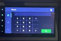 Aixam Coupé din 2020 cu 5.879 km - oferta AIX164844 - foto 26