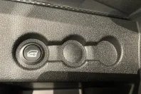 Aixam Coupé din 2020 cu 5.879 km - oferta AIX164844 - foto 27