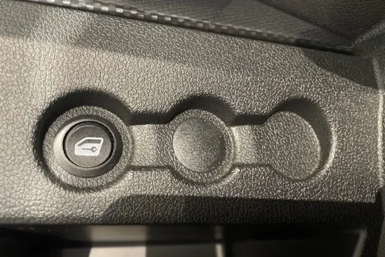 Aixam Coupé din 2020 cu 5.879 km - oferta AIX164844 - foto 27