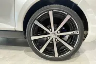 Aixam Coupé din 2020 cu 5.879 km - oferta AIX164844 - foto 28