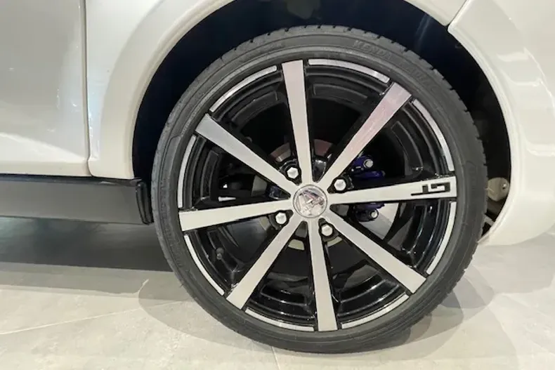 Aixam Coupé din 2020 cu 5.879 km - oferta AIX164844 - foto 28