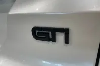 Aixam Coupé din 2020 cu 5.879 km - oferta AIX164844 - foto 30