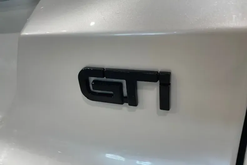 Aixam Coupé din 2020 cu 5.879 km - oferta AIX164844 - foto 30