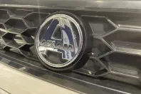 Aixam Coupé din 2020 cu 5.879 km - oferta AIX164844 - foto 32