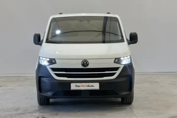 Volkswagen Caravelle din 2025 - oferta VOL164845