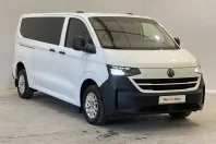 Volkswagen Caravelle din 2025 cu 10 km - oferta VOL164845 - foto 2