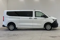 Volkswagen Caravelle din 2025 cu 10 km - oferta VOL164845 - foto 4