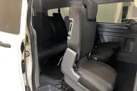Volkswagen Caravelle din 2025 cu 10 km - oferta VOL164845 - foto 8