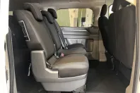 Volkswagen Caravelle din 2025 cu 10 km - oferta VOL164845 - foto 9