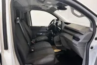 Volkswagen Caravelle din 2025 cu 10 km - oferta VOL164845 - foto 10