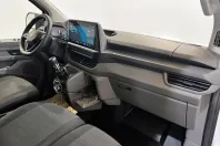 Volkswagen Caravelle din 2025 cu 10 km - oferta VOL164845 - foto 11