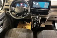 Volkswagen Caravelle din 2025 cu 10 km - oferta VOL164845 - foto 12