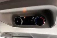 Volkswagen Caravelle din 2025 cu 10 km - oferta VOL164845 - foto 13