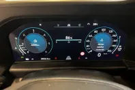 Volkswagen Caravelle din 2025 cu 10 km - oferta VOL164845 - foto 15