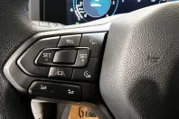 Volkswagen Caravelle din 2025 cu 10 km - oferta VOL164845 - foto 17