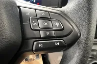 Volkswagen Caravelle din 2025 cu 10 km - oferta VOL164845 - foto 18