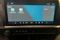 Volkswagen Caravelle din 2025 cu 10 km - oferta VOL164845 - foto 19