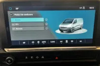 Volkswagen Caravelle din 2025 cu 10 km - oferta VOL164845 - foto 20