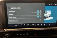 Volkswagen Caravelle din 2025 cu 10 km - oferta VOL164845 - foto 21