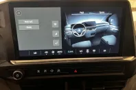 Volkswagen Caravelle din 2025 cu 10 km - oferta VOL164845 - foto 22