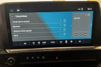 Volkswagen Caravelle din 2025 cu 10 km - oferta VOL164845 - foto 23