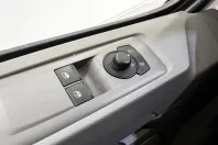 Volkswagen Caravelle din 2025 cu 10 km - oferta VOL164845 - foto 24