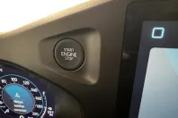 Volkswagen Caravelle din 2025 cu 10 km - oferta VOL164845 - foto 26