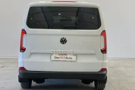 Volkswagen Caravelle din 2025 cu 10 km - oferta VOL164845 - foto 30